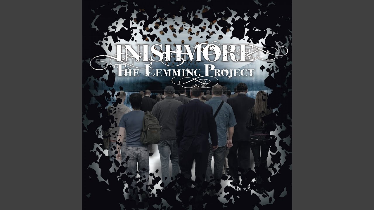 The Lemming Project