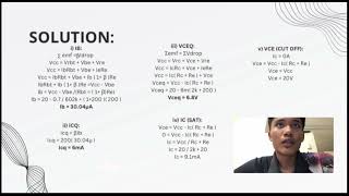 SEMICONDUCTOR DEVICES EOC GENERIC SKILL | Politeknik Ungku Omar