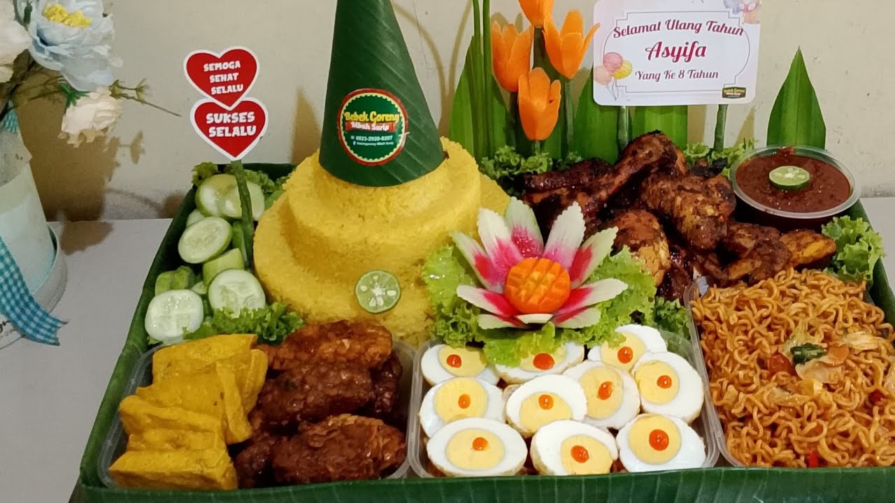 happy birthday to you 🎂 Asyifa putri Zaskia Mama Kesifa Channel  sedang live sekarang!