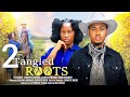 JAMAA KAVUTIWA NA MFANYAKAZI WA MAMA YAKE WAMEPITIA CHANGAMOTO NYINGI KWENYE PENZI LAO Tangled JAMAA KAVUTIWA NA MFANYAKAZI WA MAMA YAKE WAMEPITIA CHANGAMOTO NYINGI KWENYE PENZI LAO Tangled