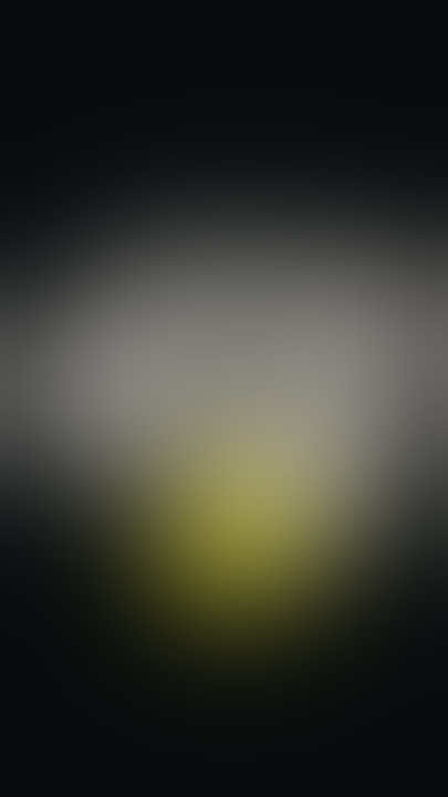 TW: SH TOPIC / I Deserve To Bleed