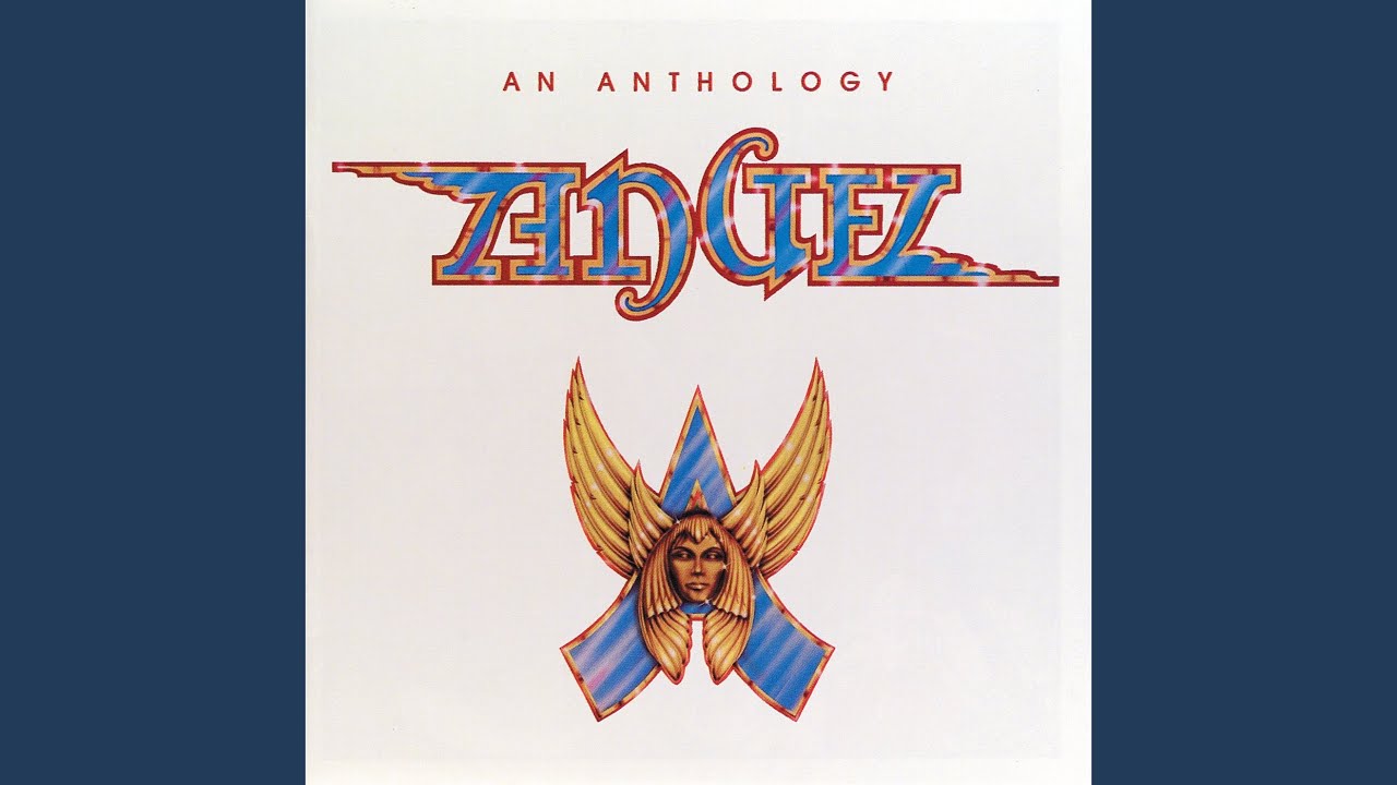 Watch Got Love If You Want It on YouTube Watch Got Love If You Want It on YouTube