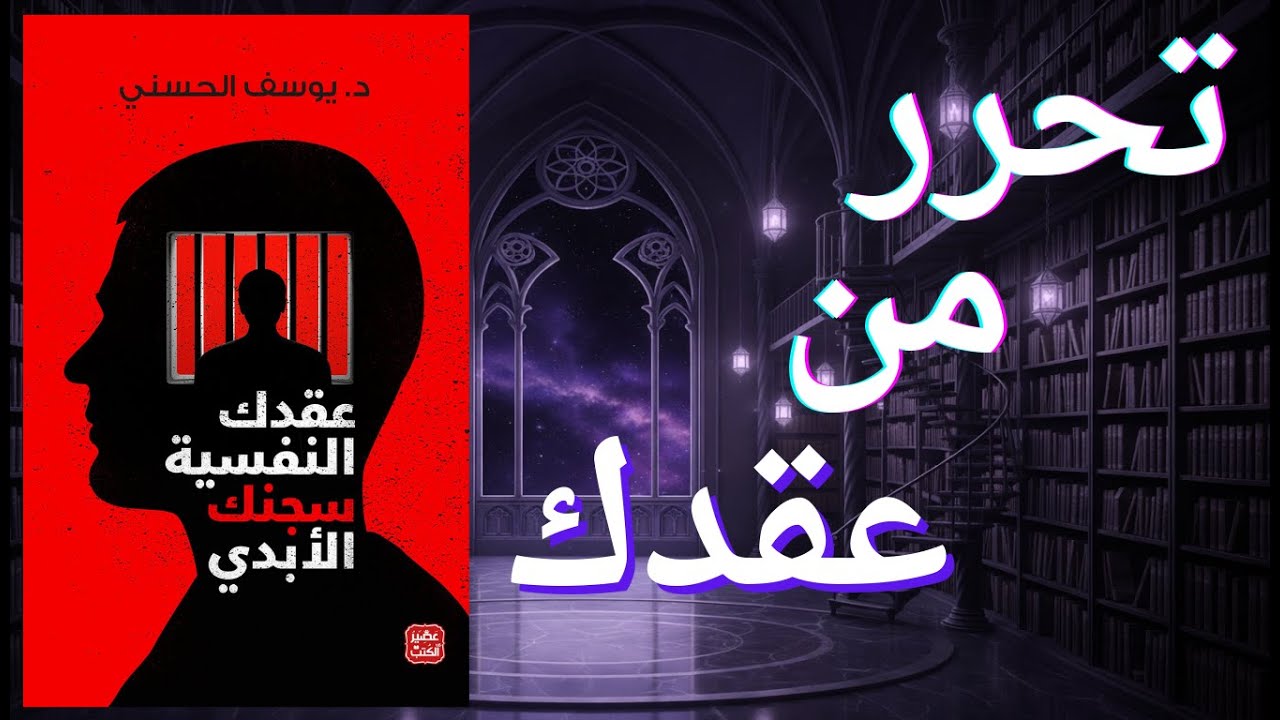 هل تعيش حياتك أم حياة أهلك؟ ملخص 