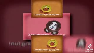 Ytpmv Zoo Pals Scan