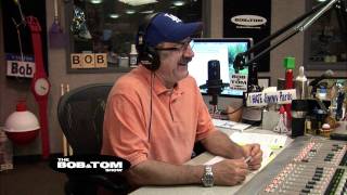 Gay Chicken - Theo Von & Alonzo Bodden Gay Chicken - Theo Von & Alonzo Bodden