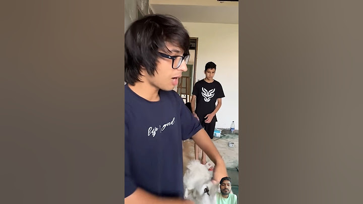 Sahil New Ghar se kood gya pt-6 || Sourav Joshi Vlogs || #greenscreen #greenscreenshorts
