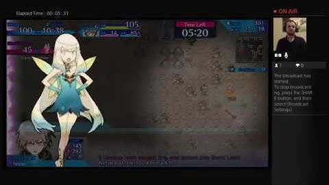 Mystery Chronicle: One Way Heroics Multi player 1