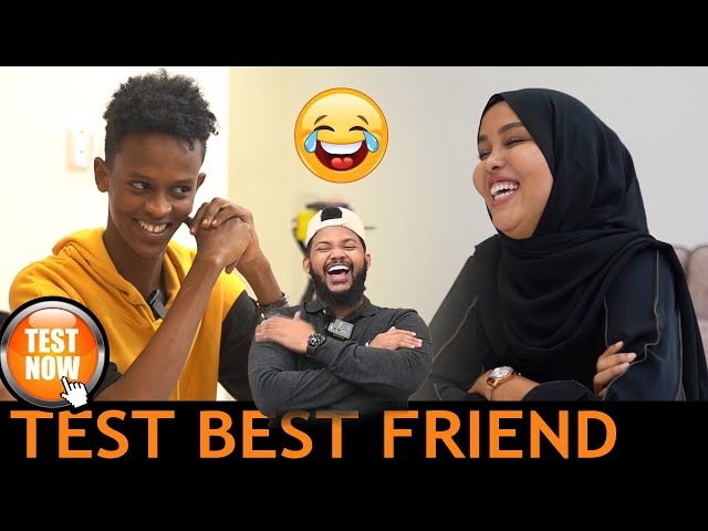 Creampie ichida video BDSM ehtiroslari va ogriqni sevuvchilarning istaklari