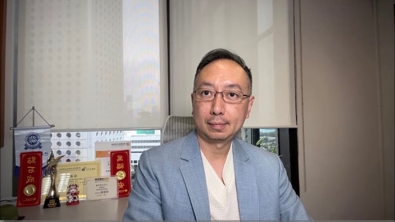 「智在必得」正在直播！