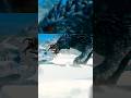 Titan Jaag Utha #movie #film