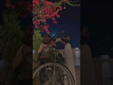 مابيني وبينك وعد حالات واتس