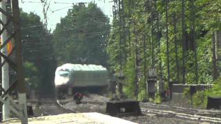 S1070122