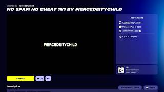 080626 PUBLIC FORTNITE 1V1 MAP 8973-7097-4626