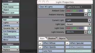 LW-10 3-Point Lighting.mov