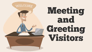 Personal Assistant Explainer Video | Videomaker Fx slides