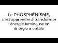 Le phosphnisme ces 3 domaines dapplication tlcharger le kit dcouverte