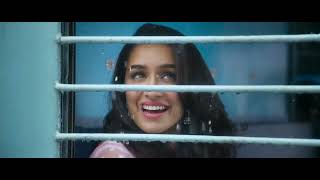 Baaghi sub Indonesia full movie Tiger shorf 