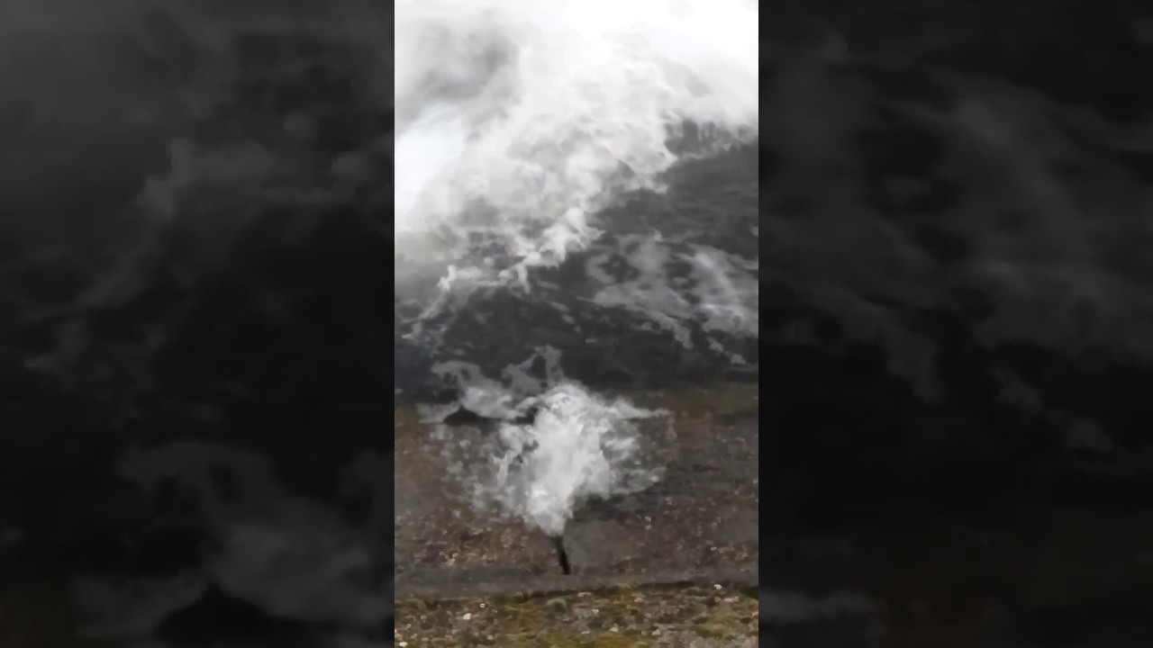 Sebes-Körös 2017.04.09