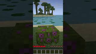 More 'funny' tumblr posts