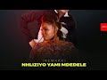Fihliskhwele Nhliziyo Yami Mdedele Feat Thandeka Radebe Fihliskhwele Nhliziyo Yami Mdedele Feat Thandeka Radebe