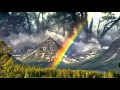 Rainbow eyes - Rainbow - Subtitulada al español