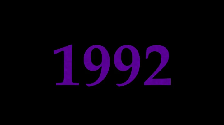 [SUBTITLES - Dates] January 7:  THIS DAY IN HISTORY