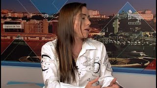 Livia Prates-10