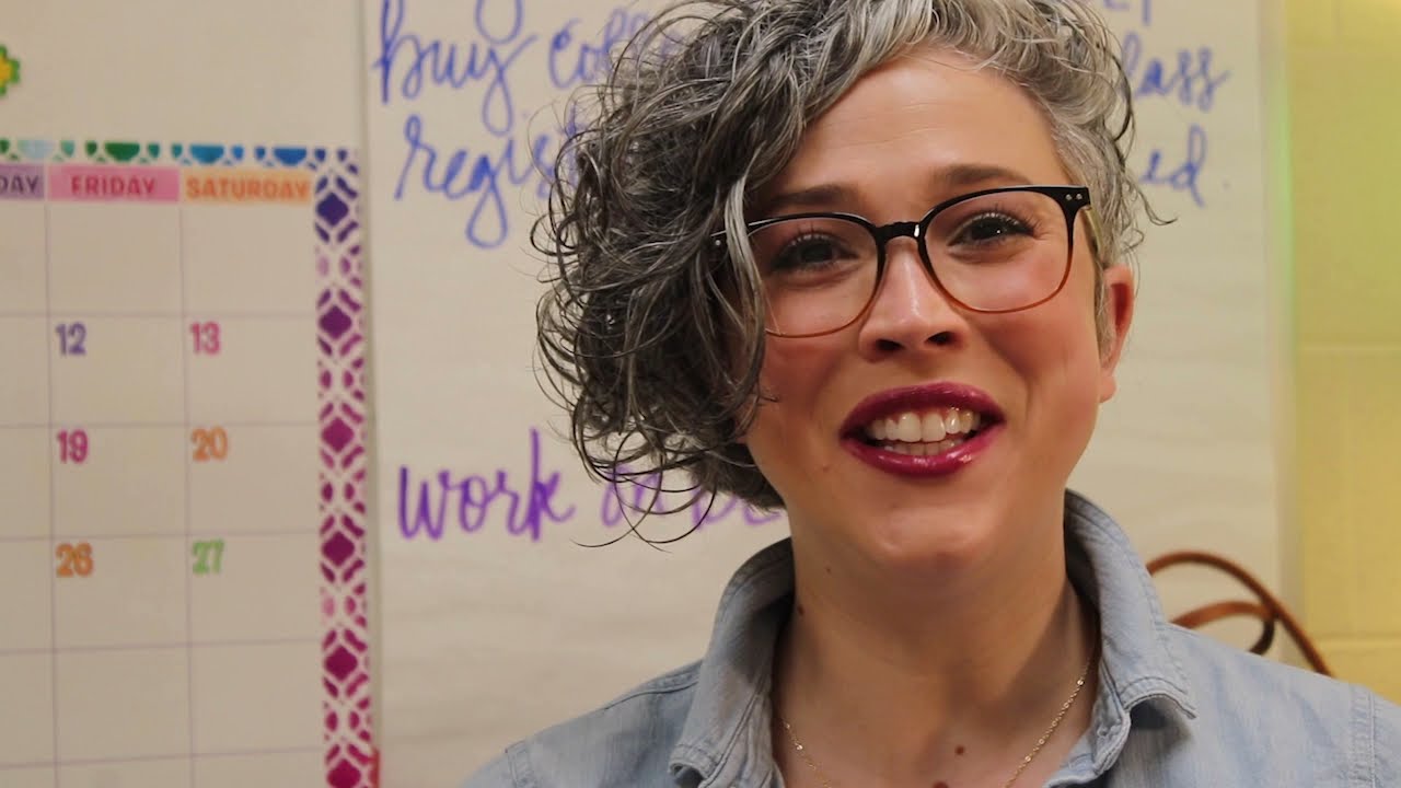 College + Career Center 3E Guarantee Future Planning