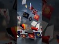 #school #shorts #viralshorts #viral #viralvideo #gk