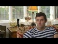 Sports life stories  ronnie osullivan