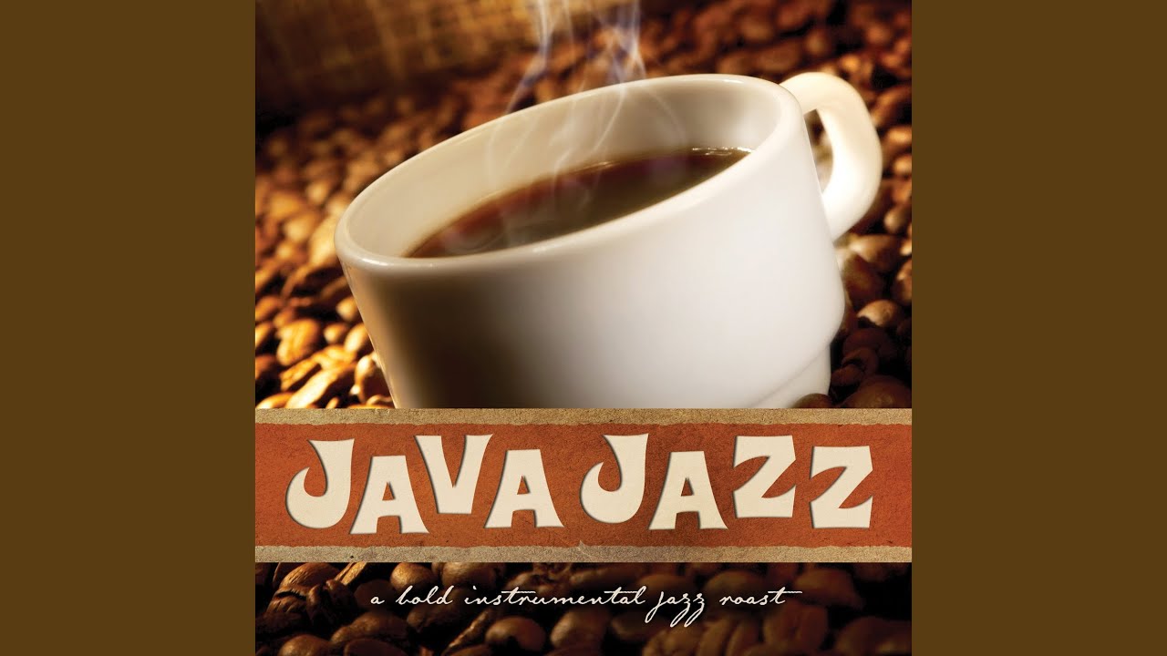 The Coffee Song The Coffee Song