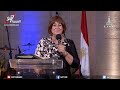 فين وعود الله لينا د نورا إدوارد كنيسة قصر الدوبارة فين وعود الله لينا د نورا إدوارد كنيسة قصر الدوبارة