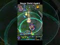 I never go Onhit on Master Yi again. Crit is better! #masteryi #leagueoflegends #league #leagueedit