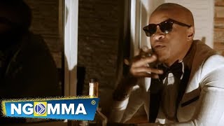 CMB Prezzo - KING (Official Video) SMS SKIZA 8544997 to 811