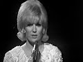 Dusty Springfield - Live At The BBC . 1967 .