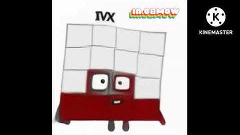 All Preview 2 Romanblocks Deepfakes Part 2 (FIXED)