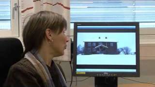 I lovens navn (2007)