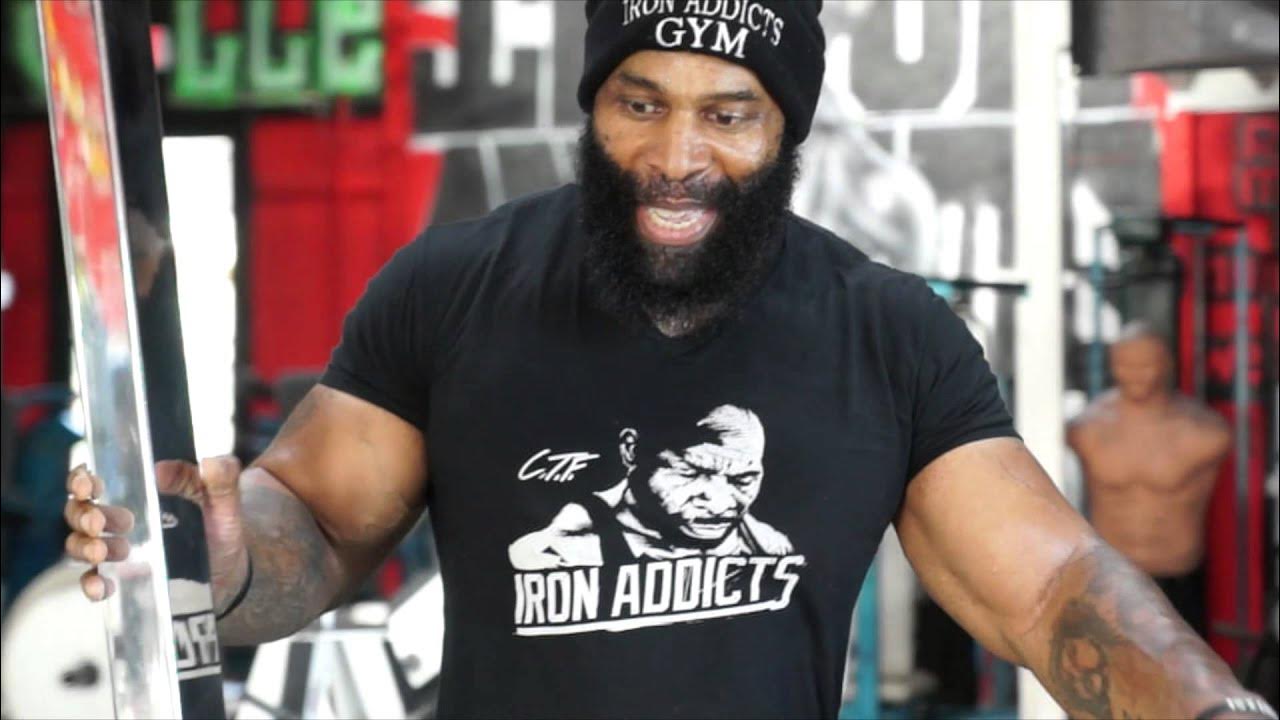 Рамашка флетчер. Fletcher fletcher. Миссис флетчер. Нивяник обыкновенный. Сити флетчер 2022.