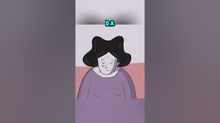 El hijo que nunca cortó el cordón… hasta que fue demasiado tarde #youtubeshorts