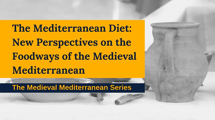 The Mediterranean Diet: New Perspectives on the Fo...