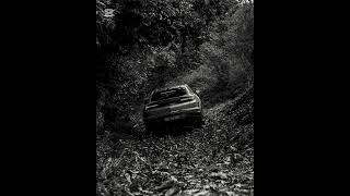 Biri Marung [Slowed And Reverb]