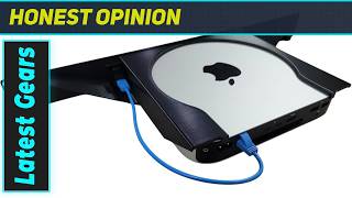 Mac Mini Rack Mount: The Ultimate 1U Server Solution!