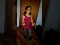 La próxima Paola Jara!!!