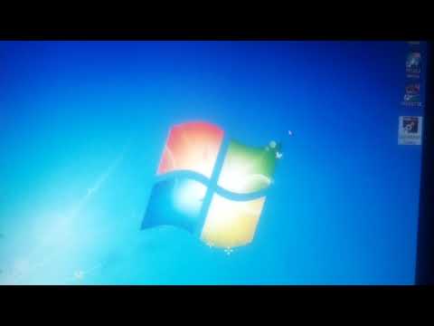 آموزش دسته بازی  2017