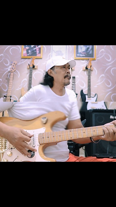 Domisol - rhoma irama ini ya semoga bermanfaat dan terhibur. #rhomairamasoneta #dangdut #rhythm