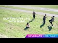『らせんだよ、人生は』by 家主 /YANUSHI　ソフト９９ラジオCM「SOFT99 CAR LIFE WITH SONG」