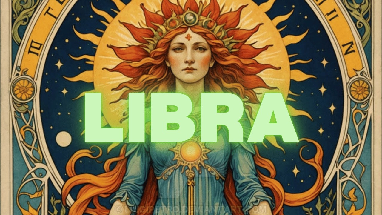 LIBRA UF 😳 VOCÊS VÃO FAZER AMOR COMO SE NÃO HOUVESSE AMANHÃ 😍 HORÓSCOPO #LIBRA MARÇO 2026