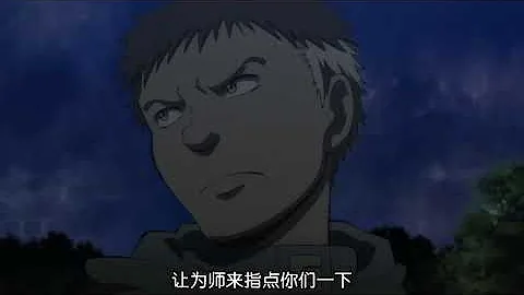 G2wwhasakiup5m G2wwhasakiup5m