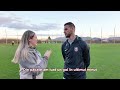📽️ CFR Cluj - Legia Varșovia 2-2 | Tachtsidis: „A fost un test greu!”