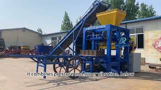 #machine #blockchain #manufacturing #blockchaintechnology #brick #bricks